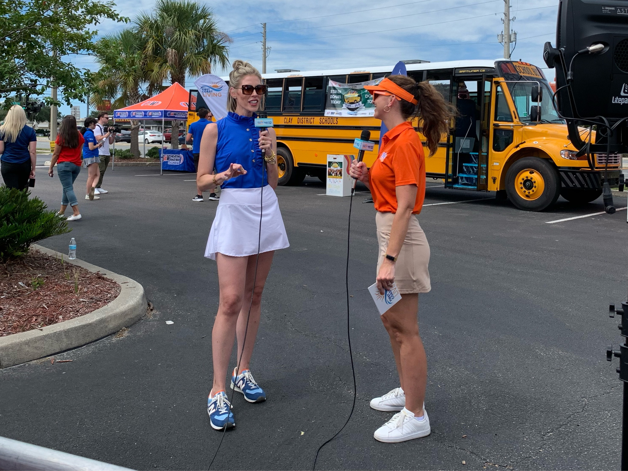 White skort. Skirts at work. Business casual for office. Summer casual skort. Golf outfit. Tennis skort. Tennis outfit. 

Exact skort from Amazon linked. Similar tops linked. Exact top no longer manufactured. Search online for women’s golf performance fabric tops for various options. 

Wearing large in skirt (but should have gone medium). Glasses from Target. Shoes from Anthropologie. Exact style sold out  

#LTKBacktoSchool #LTKActive #LTKFindsUnder50