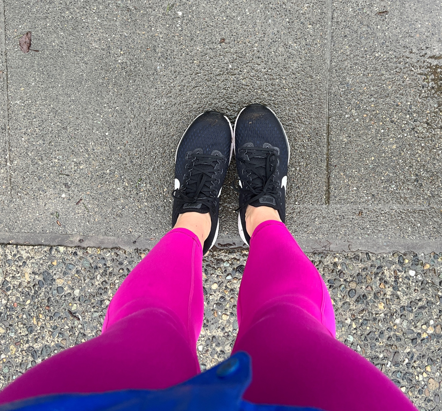 Rainy day walks made a bit brighter with these leggings 💗


#LTKU #LTKfit #LTKSeasonal