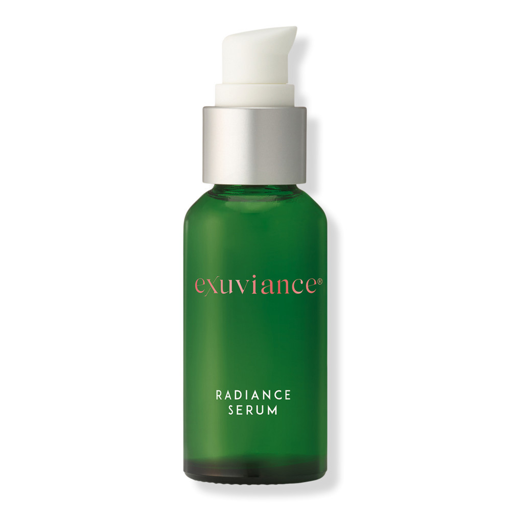 Exuviance Anti-Aging Radiance Face Serum with PHAs | Ulta