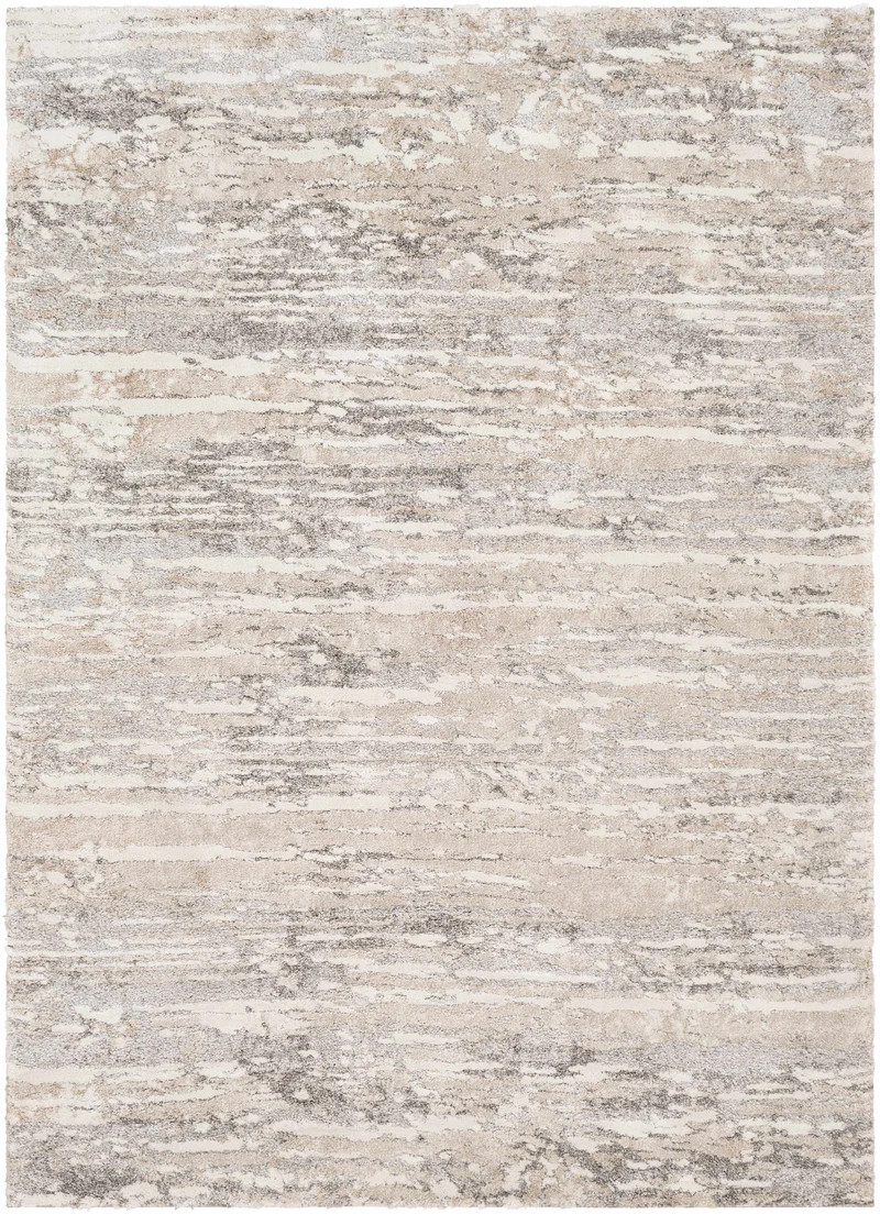 Ferrelview Area Rug | Boutique Rugs