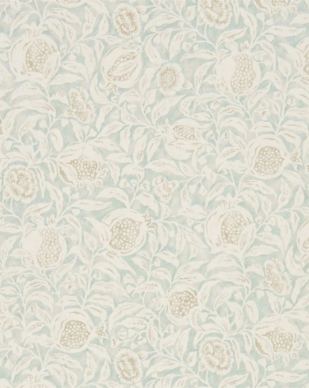Annandale Wallpaper
          By Sanderson | McGee & Co.