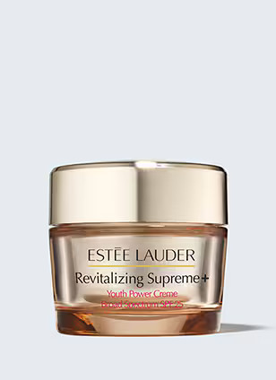Revitalizing Supreme+ Youth Power Creme SPF 25 Moisturizer | Estee Lauder (US)