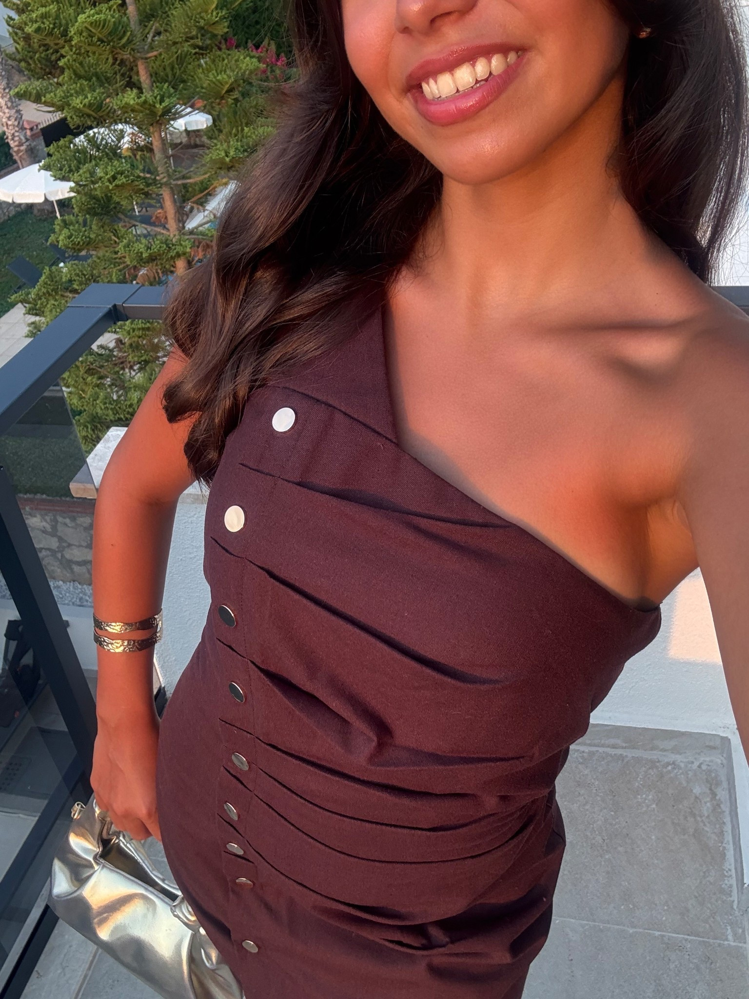 dress inspo