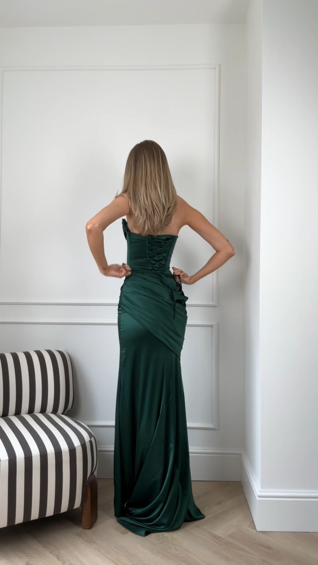 The colourrrrrr 🥹