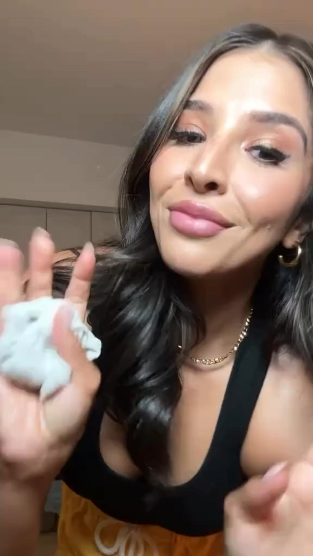 Amazon Millenial Wear 🫠

#weekendwarrior

#LTKStyleTip #LTKSummerEdit #LTKParties