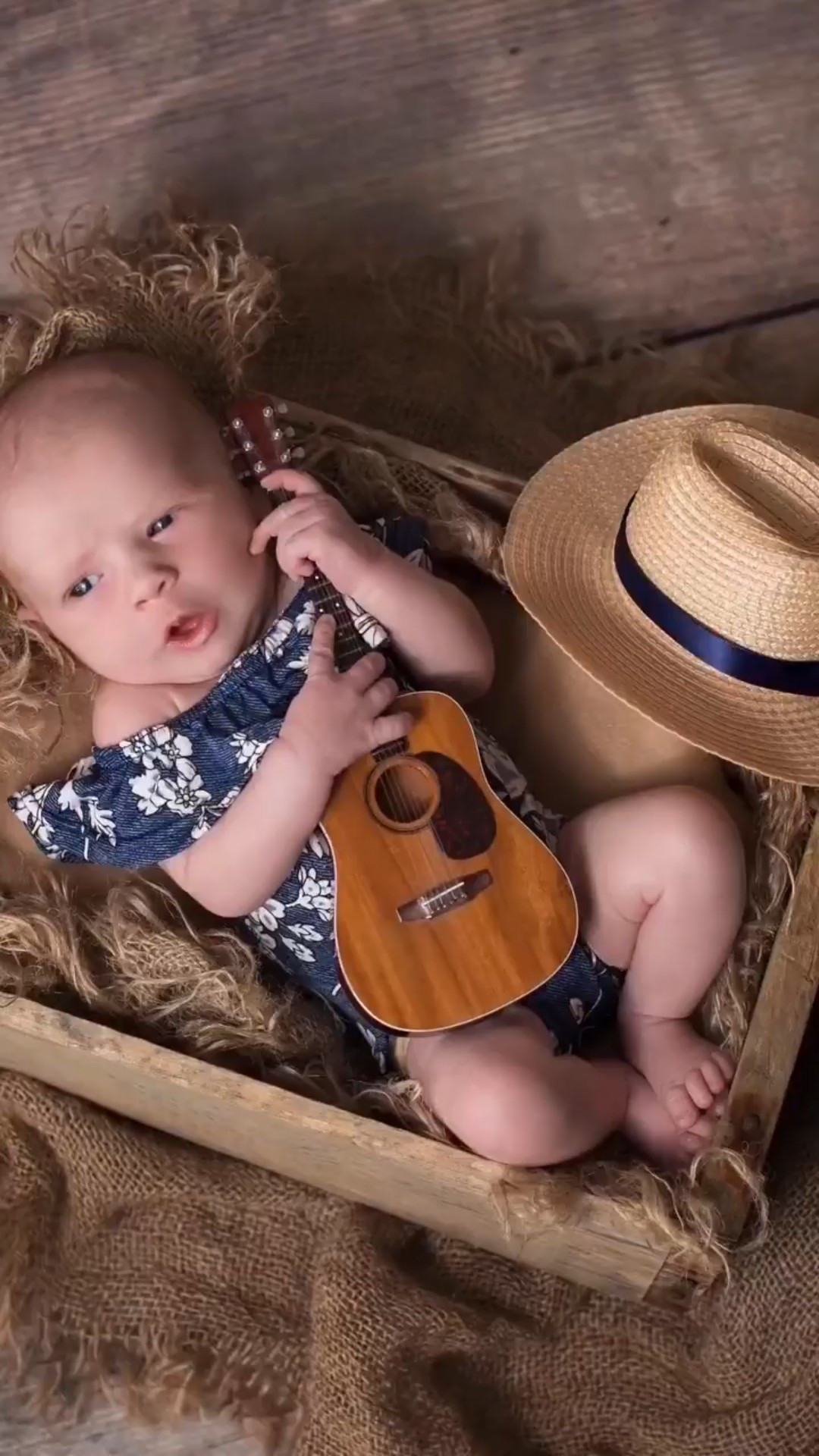 
Every stage goes too fast 🤍 baby things we love.

#LTKBaby #LTKmomlife #LTKstorytime