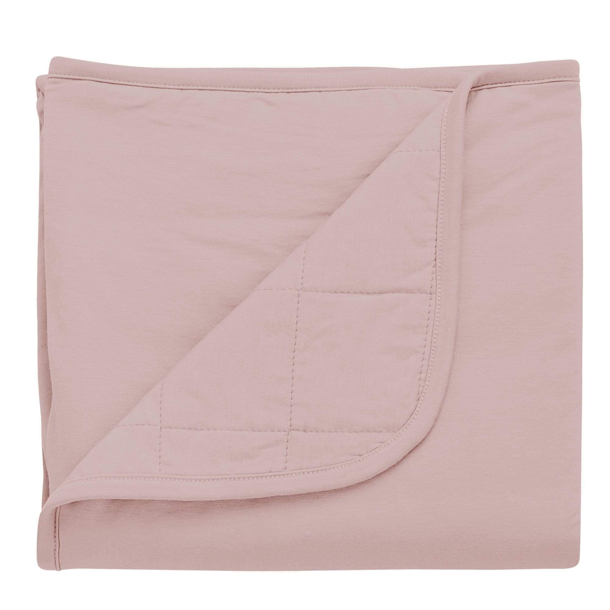 Baby Blanket in Sunset | Kyte BABY