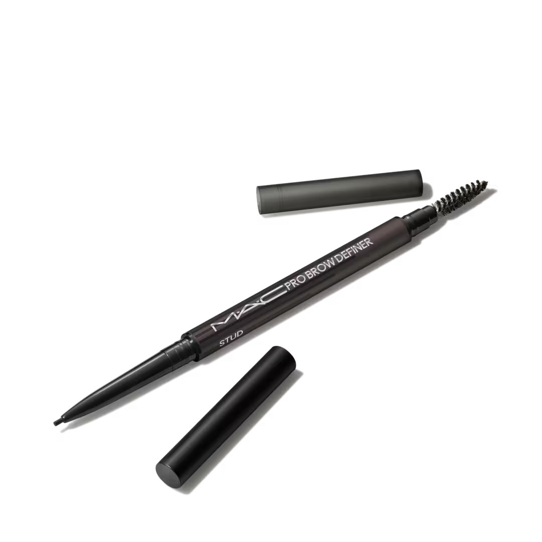MAC Pro Brow Definer 1MM Tip Brow Pencil | Waterproof Eyebrow Pencil | MAC Cosmetics - Official S... | MAC Cosmetics (US)