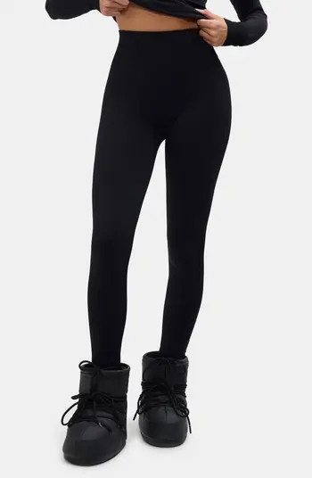 Sophia Base Layer Leggings | Nordstrom