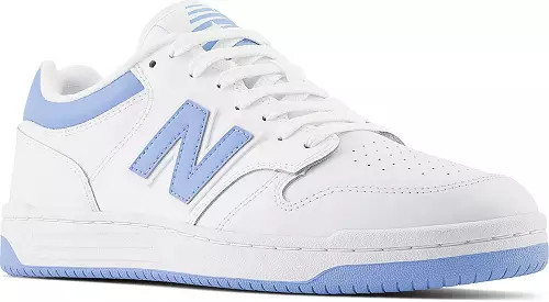 New Balance 480 Shoes | Dick's Sporting Goods