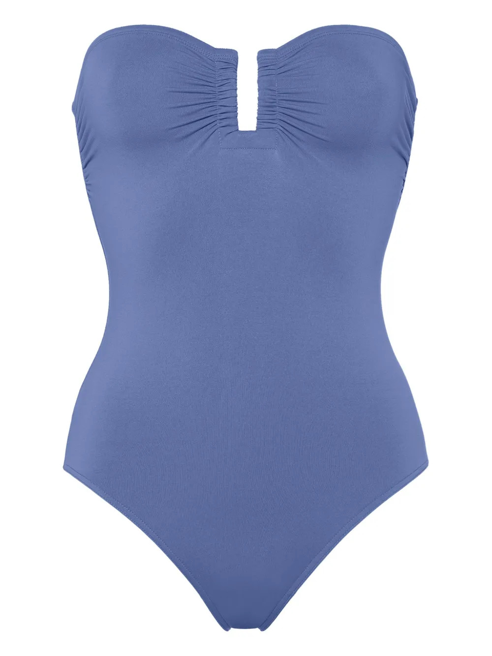 Cassiopée swimsuit | Farfetch Global