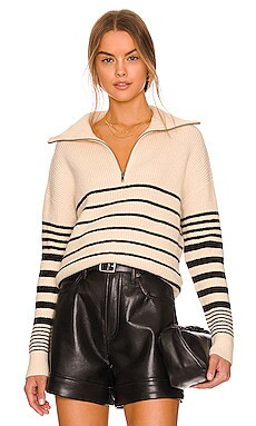 Rosie Sweater
                    
                    HEARTLOOM | Revolve Clothing (Global)