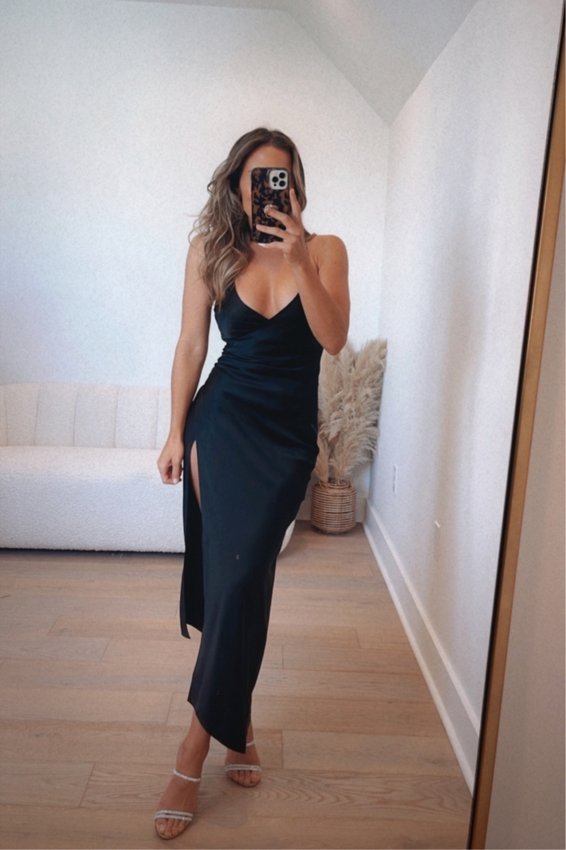 Saks Black Friday GC sale
Buy $100 and get $75 GC back
15% off Beauty 
Size XS in tops and bottoms
Holiday Dresses in XS
@saks #sakspartner #saks

#LTKSeasonal #LTKHoliday #LTKGiftGuide