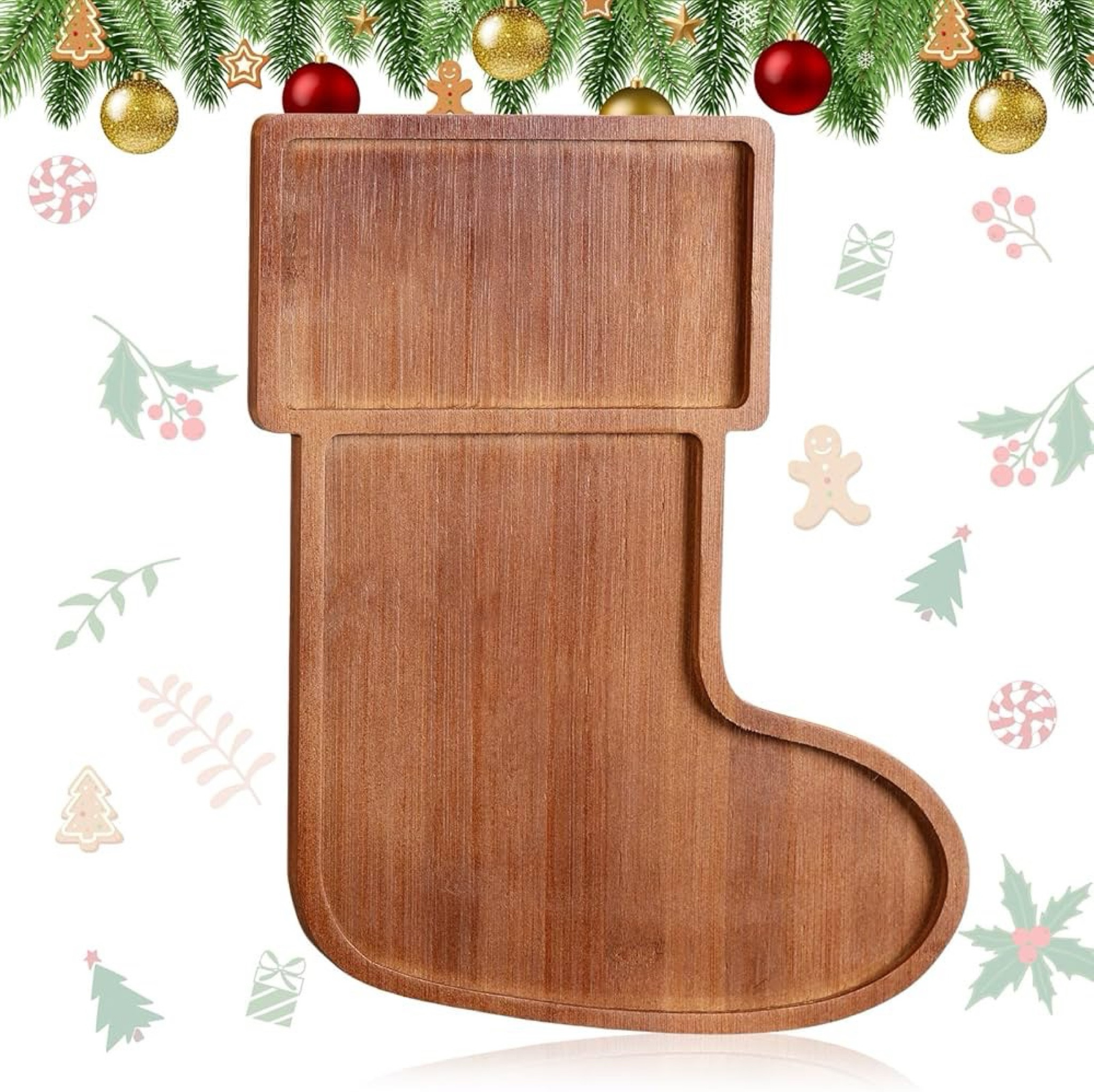 Holiday kitchen decor. Scroll to shop below! 

#LTKHome #LTKSeasonal #LTKSaleAlert