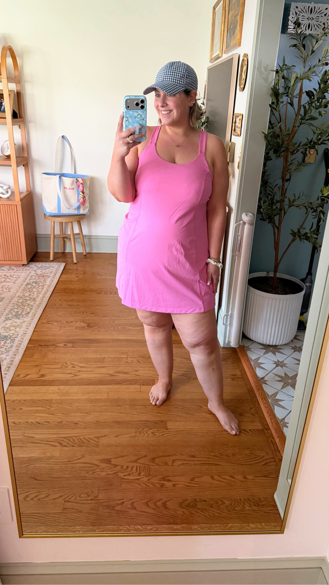 $26 XS-4X 4 colors!!!! 

#LTKmomlife #LTKPlusSize