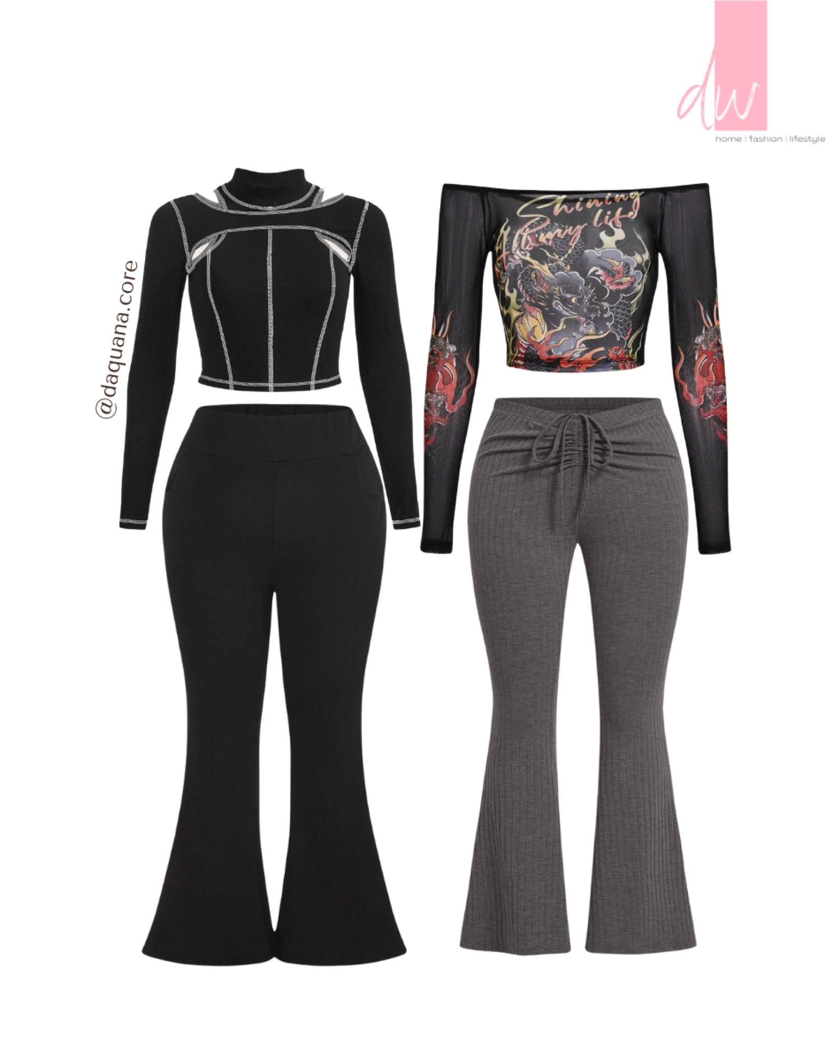 Shein Curve+ Jan/Feb Picks!

#LTKplussize #LTKfindsunder50 #LTKstyletip