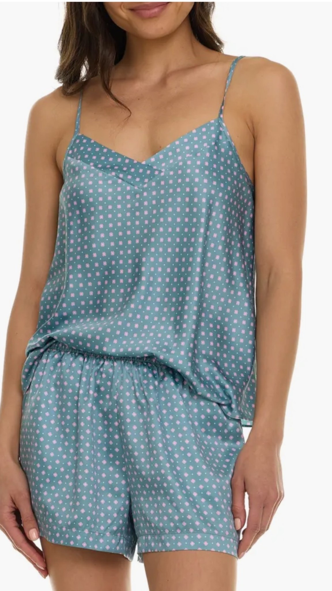 Nordstrom Anniversary Sale
Faves Under $50

#LTKFindsUnder50