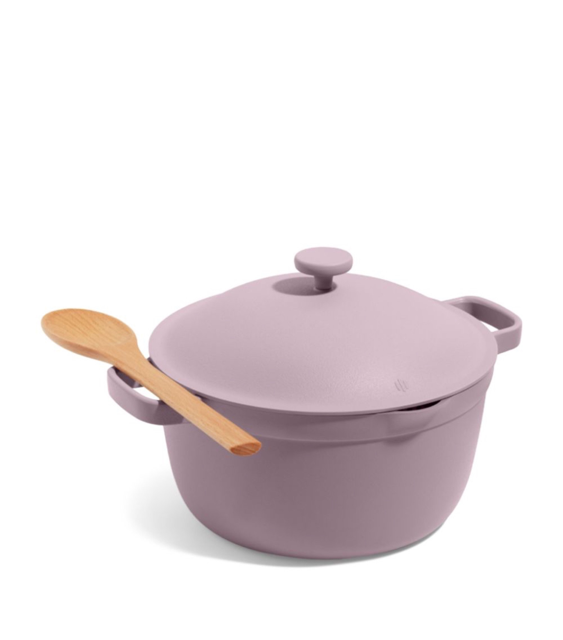 The most adorable cooking pot ever!!  My sister got this for me and I use it in the kitchen for all our meals!

#LTKhome