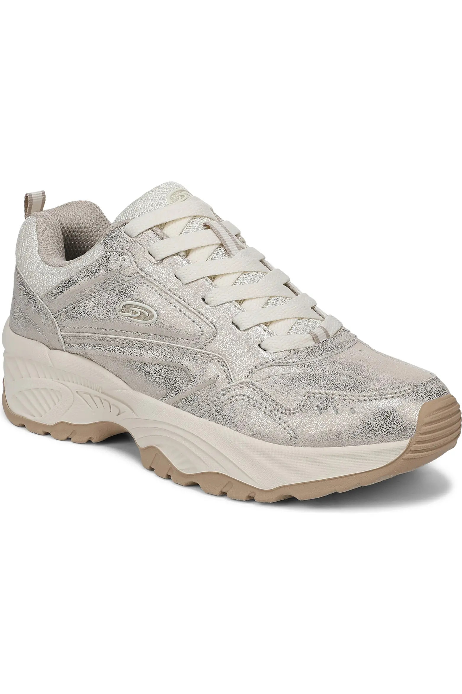 Selena Sneaker (Women) | Nordstrom | Nordstrom