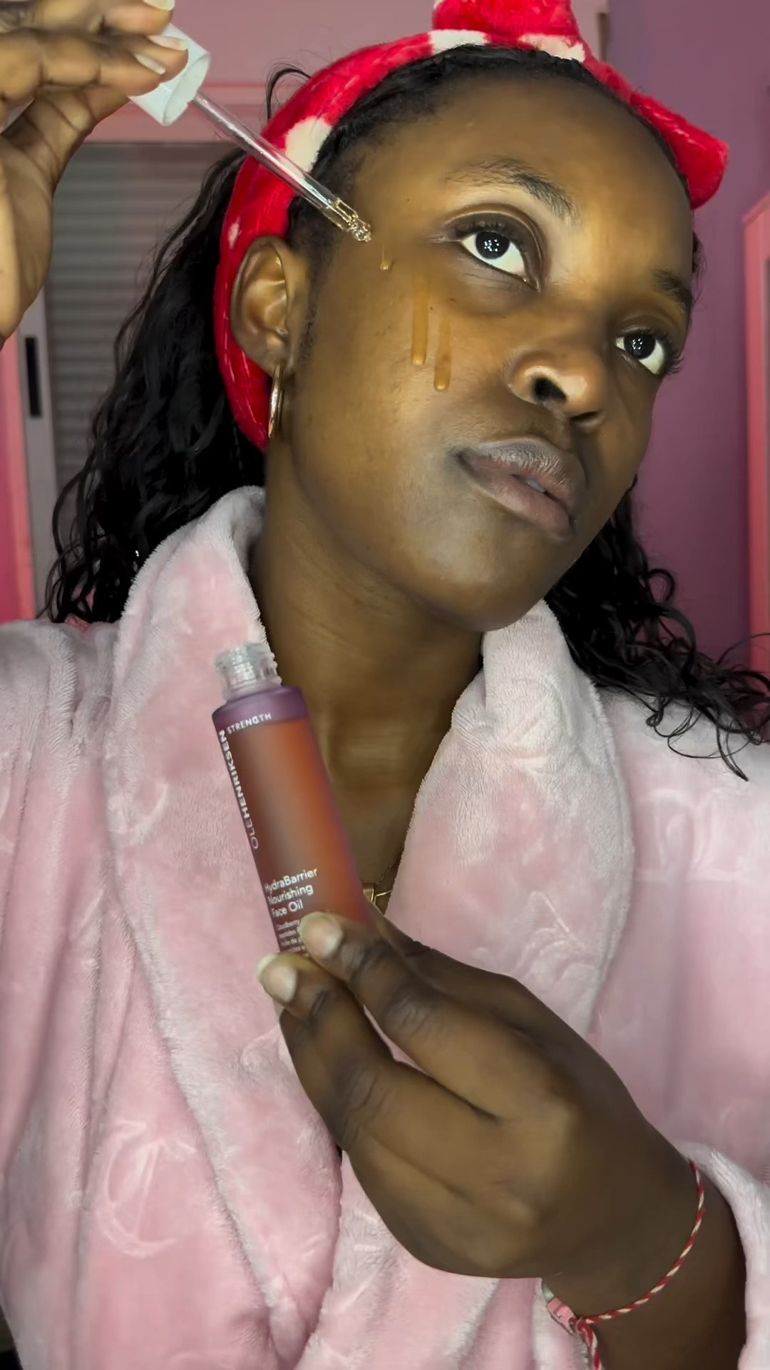 Skin care reset 
#cuidadofacial #skincare #rutina #cuidadodelapiel


#LTKsummer #LTKeurope #LTKespana