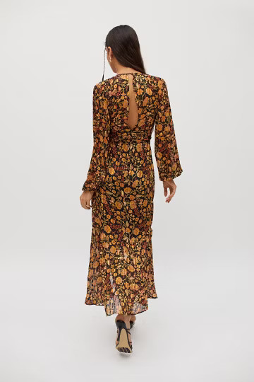 Black Multi | Urban Outfitters (US and RoW)