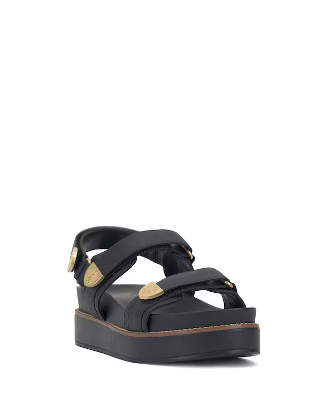Vince Camuto Jaylinie Sandal | Vince Camuto