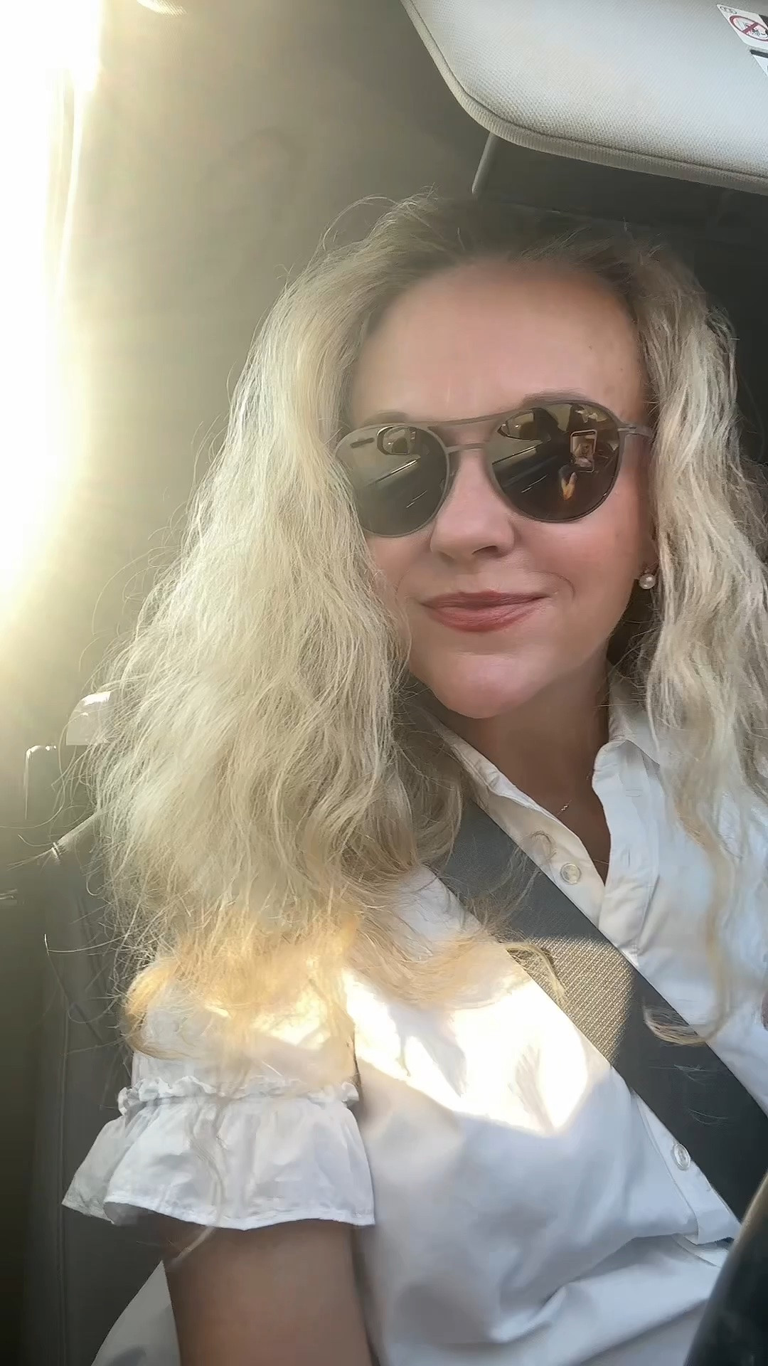 These sunnies from Maui Jim are 30% off😎

#LTKSaleAlert #LTKOver40