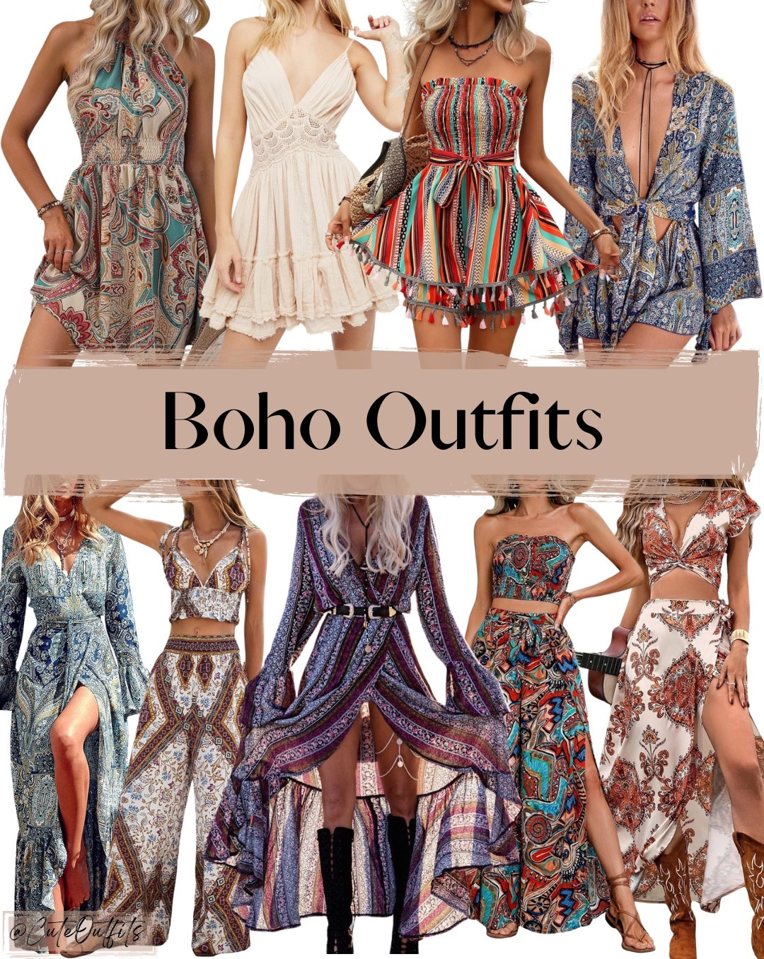 Amazon boho outfits 
Amazon boho dress
Amazon Coachella outfit 


amazon music festival outfits western festival amazon amazon Nashville outfits spring Nashville outfits winter Nashville outfits amazon summer outfits amazon vacation sets amazon resort wear 2026 spring fashion 2026 spring 2026 spring outfits 2026 spring dress 2026 pink summer dress purple cocktail dress red and pink dress white dress under 150 midi spring dress amazon resort casual amazon fall outfits amazon beach outfits amazon photoshoot vacation looks vacation sandals beachy dress beach looks vacation maxi dress womens winter outfits women amazon romper amazon green dress amazon purple dress amazon green bikini amazon green swimsuit amazon white bikini white swimsuit amazon orange bikini swimsuit amazon black bikini black swimsuit amazon purple top amazon tan top amazon tan pants amazon black top amazon lack pants amazon beach dress amazon amazon beach dresses amazon bathing swimsuit amazon beach bag amazon beach outfits amazon beach vacation outfits amazon beach coverup amazon beach cover up amazon beach hat amazon beach essentials amazon beach vacation amazon bikini amazon cover up amazon cover ups amazon coverup amazon swim cover up amazon swim coverup amazon beach cover up amazon beach coverup amazon matching sets amazon matching set amazon one piece swimsuit amazon one piece swimsuits amazon resort dresses amazon resort wear amazon swim swimsuits amazon swim suits amazon swimwear amazon vacation outfits amazon vacation dresses amazon neutral maxi dress neutral fashion neutral outfit olive green dress light green dress burnt orange dress white dress beach coverup beach sarong beach trip beach family photos vacation capsule vacation essentials vacation must haves amazon matching linen set matching skirt set matching sets womens summer matching set two piece skirt set two piece outfit two piece summer set two piece dress 2 piece skirt set 2 piece dress 2 piece outfit maxi skirt set skirt and top set black two piece set white matching set shorts rompers shorts outfits amazon

#LTKSeasonal #LTKU #LTKSaleAlert #LTKfitnessgoals #LTKFestival #LTKTravel #LTKootd #LTKSwim