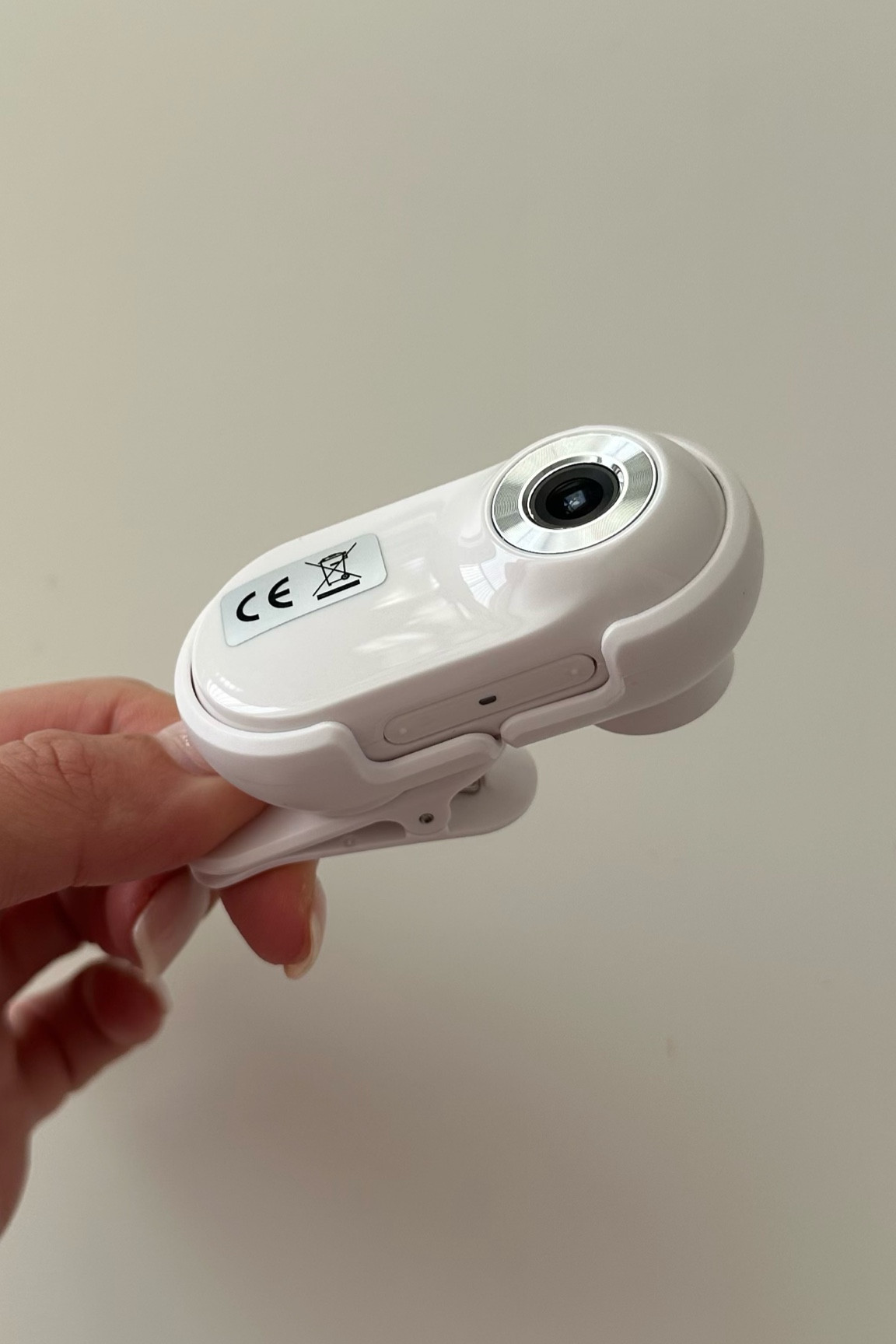 BEST MINI TRAVEL CAMERA 