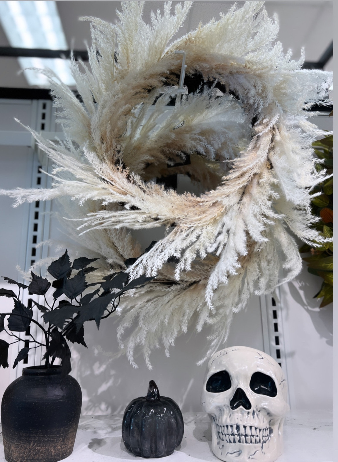 Target Halloween reef target fall decor

#LTKSeasonal #LTKsalealert #LTKunder50