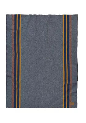 Pendleton Yakima Camp Blanket | Belk