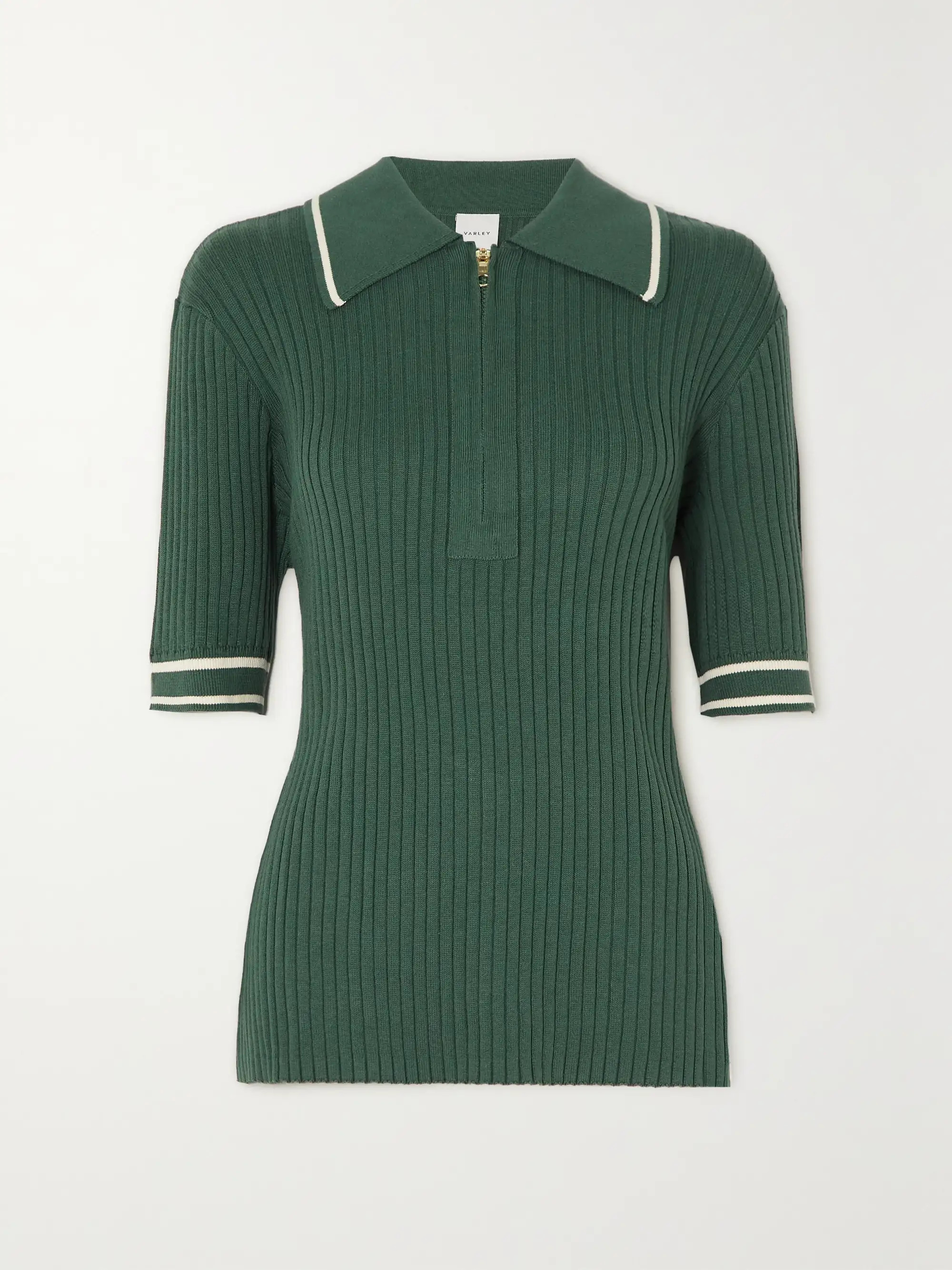 VARLEY | NET-A-PORTER (UK & EU)