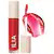 ILIA Overglaze Hydrating Lip Gloss for 24-Hour Moisture | Sephora (US)
