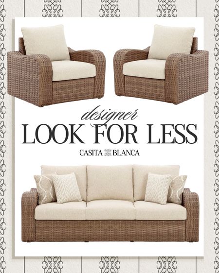 Designer look for less

Amazon, Rug, Home, Console, Amazon Home, Amazon Find, Look for Less, Living Room, Bedroom, Dining, Kitchen, Modern, Restoration Hardware, Arhaus, Pottery Barn, Target, Style, Home Decor, Summer, Fall, New Arrivals, CB2, Anthropologie, Urban Outfitters, Inspo, Inspired, West Elm, Console, Coffee Table, Chair, Pendant, Light, Light fixture, Chandelier, Outdoor, Patio, Porch, Designer, Lookalike, Art, Rattan, Cane, Woven, Mirror, Luxury, Faux Plant, Tree, Frame, Nightstand, Throw, Shelving, Cabinet, End, Ottoman, Table, Moss, Bowl, Candle, Curtains, Drapes, Window, King, Queen, Dining Table, Barstools, Counter Stools, Charcuterie Board, Serving, Rustic, Bedding, Hosting, Vanity, Powder Bath, Lamp, Set, Bench, Ottoman, Faucet, Sofa, Sectional, Crate and Barrel, Neutral, Monochrome, Abstract, Print, Marble, Burl, Oak, Brass, Linen, Upholstered, Slipcover, Olive, Sale, Fluted, Velvet, Credenza, Sideboard, Buffet, Budget Friendly, Affordable, Texture, Vase, Boucle, Stool, Office, Canopy, Frame, Minimalist, MCM, Bedding, Duvet, Looks for Less

#LTKhome #LTKstyletip #LTKSeasonal