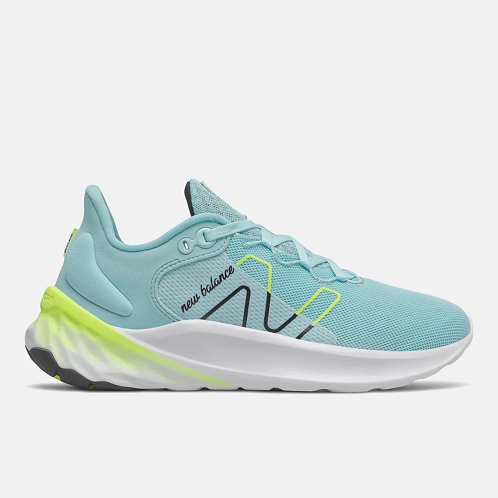 New Balance
New Balance



New Balance
New Balance | New Balance Athletic Shoe