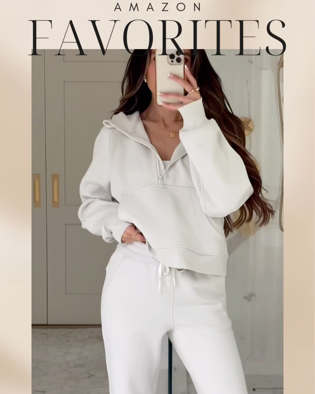 Amazon Favorites!! ✨ Scroll to shop! Follow me @interiordesignerella for more exclusive posts & sales!!! So glad you’re here! Xo!!!❤️🥰👯‍♀️🌟 #liketkit @shop.ltk

#LTKootd #LTKGiftGuide #LTKHoliday