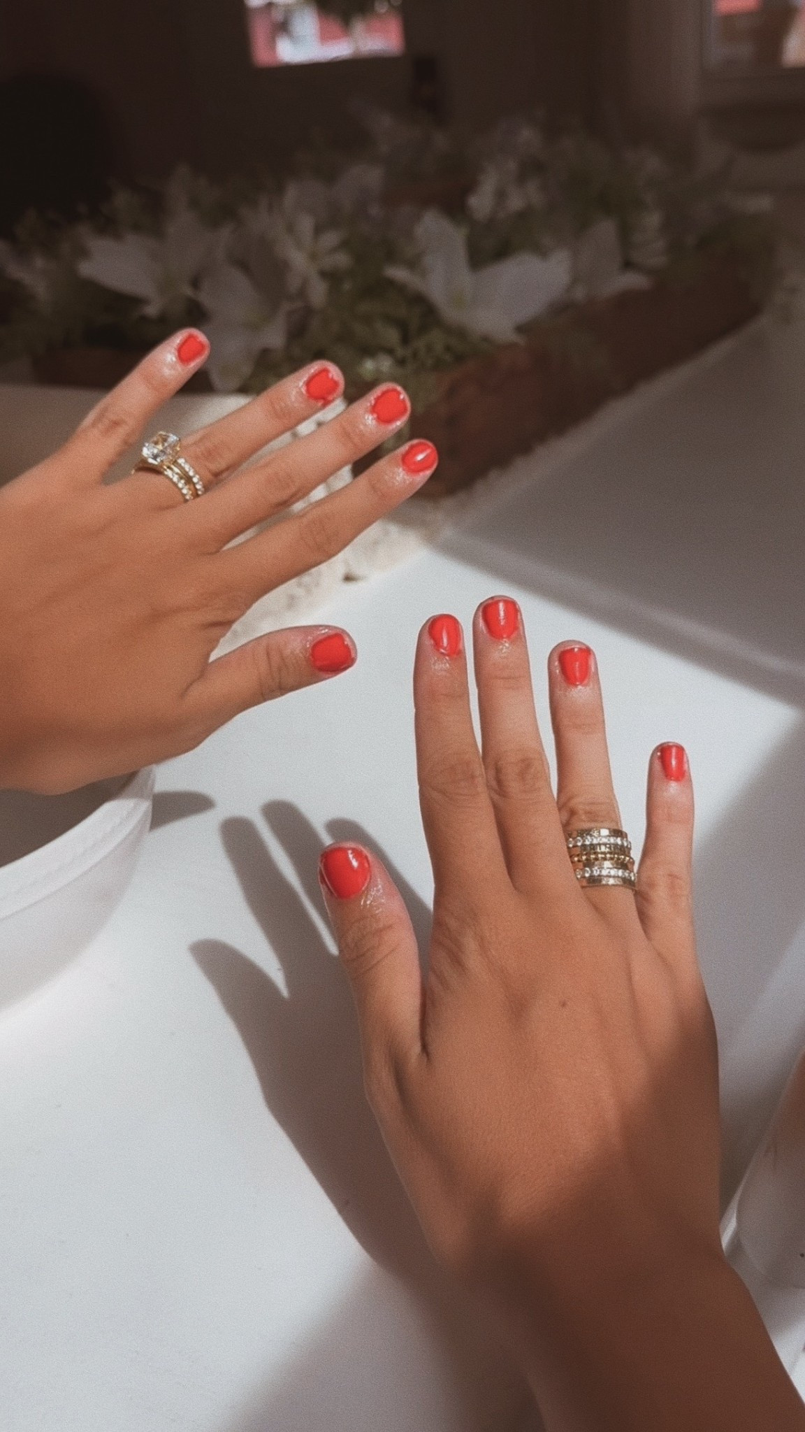 everything I used for my DIY manicure 💅🏼 

#LTKBeauty #LTKStyleTip #LTKHome