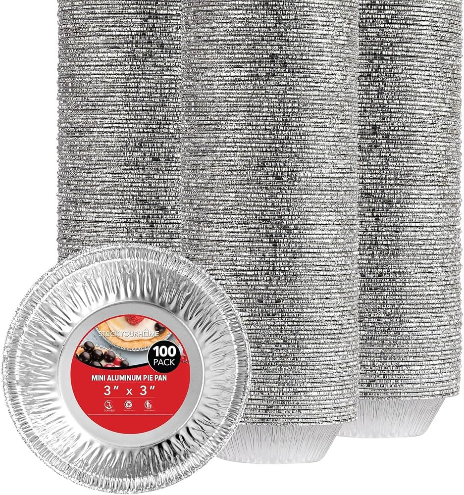 Stock Your Home | Amazon (US)