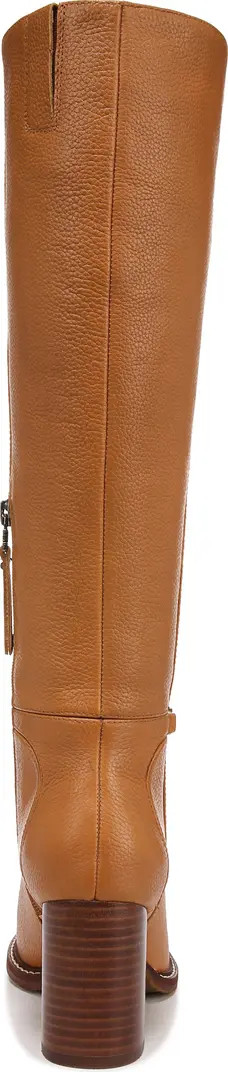 Elsy Knee High Boot | Nordstrom