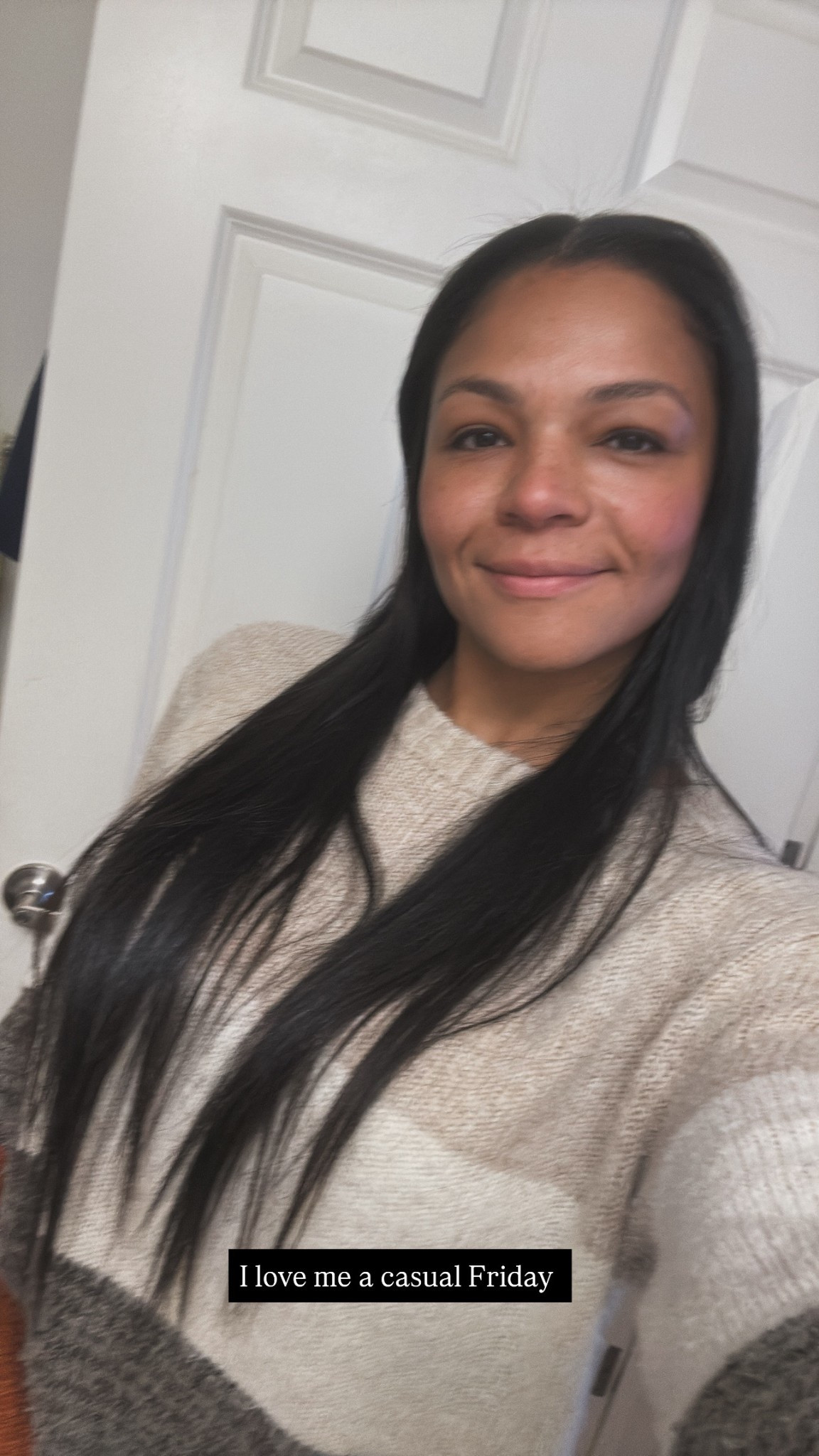 My daily minimal make up routine takes 5 min!

#LTKSeasonal #LTKBeauty