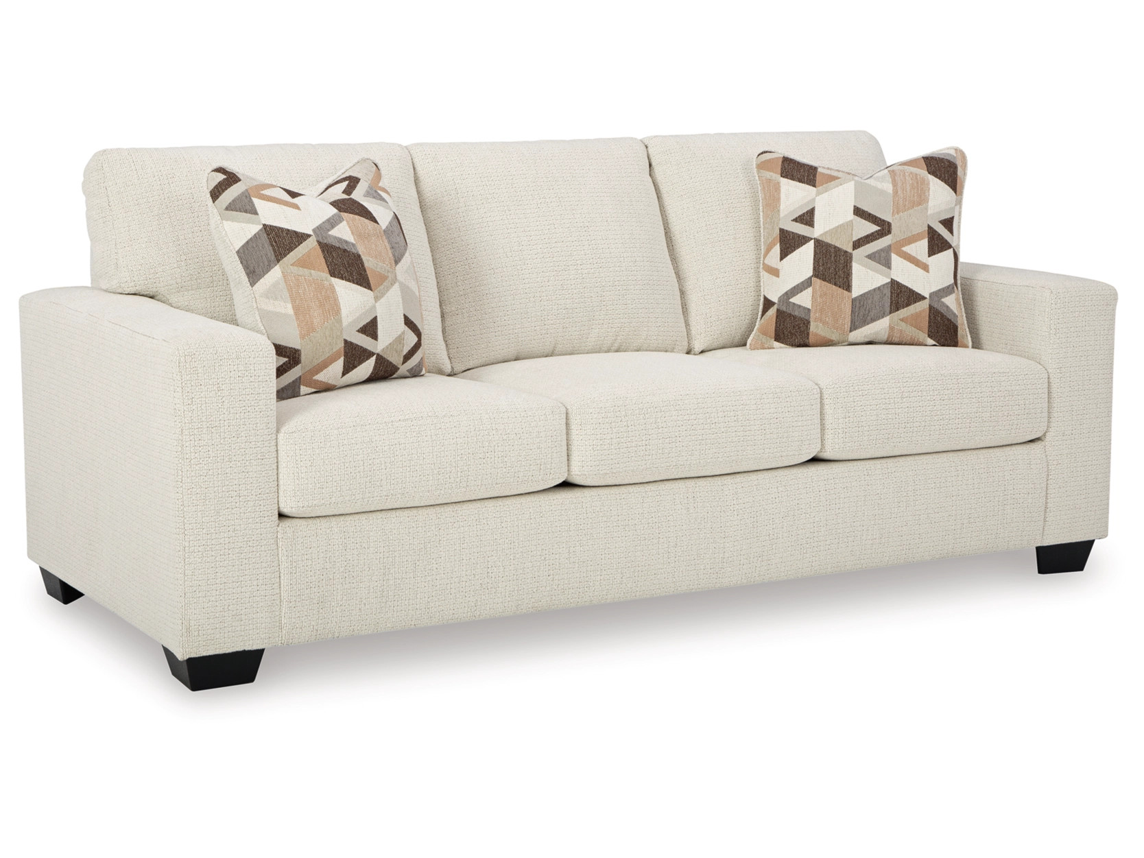 Bristaview Sofa | Ashley Homestore