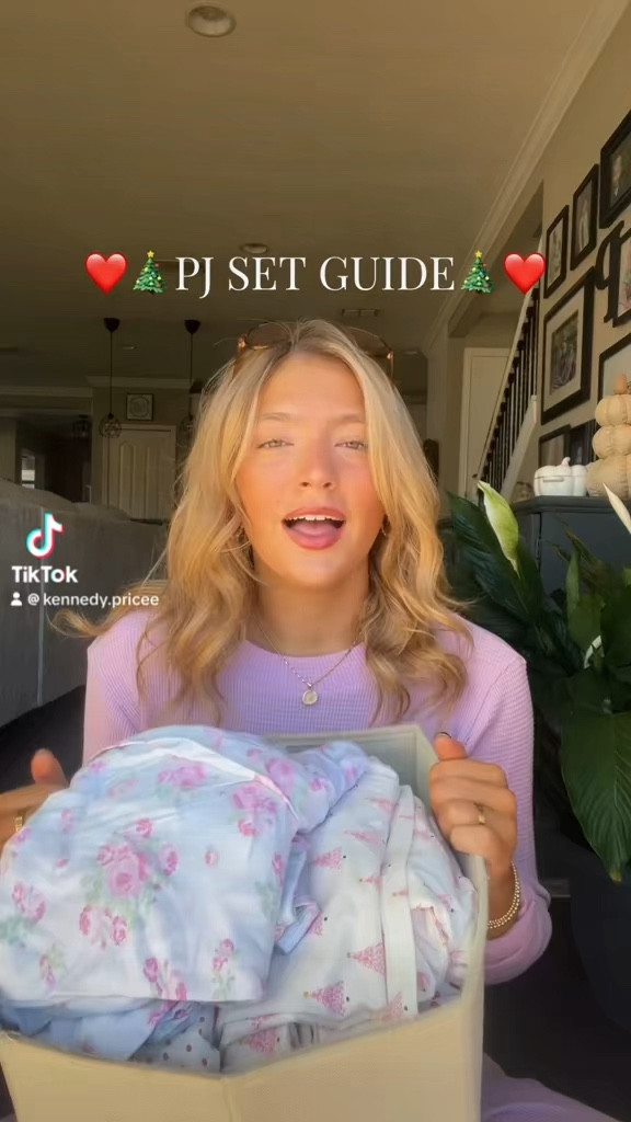 #LTKHoliday #LTKFindsUnder100 #LTKFamily