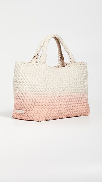 St Barths Dip Dyed Small Tote | Shopbop