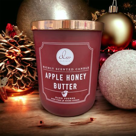  The aroma of this candle brings back joyful memories and instantly puts a smile on my face. 🕯️ #HolidayScent #CozyVibes #ChiliInAJar #FestiveMood #MemoriesOfJoy #SmellOfHolidays #TableDecor

#LTKHolidaySale #LTKSeasonal #LTKHoliday