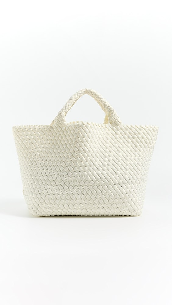 St. Barth's Medium Tote Bag | Shopbop