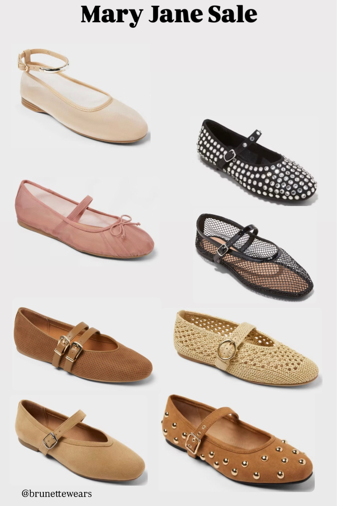 #target #targetshoes

#LTKsalealert #LTKfindsunder50 #LTKstyletip