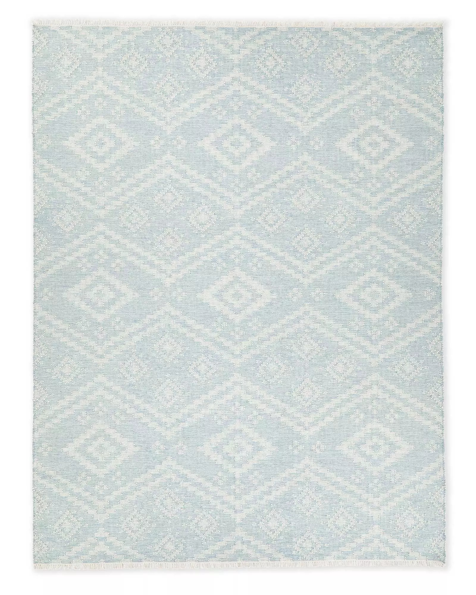 Blakely Rug | Serena and Lily