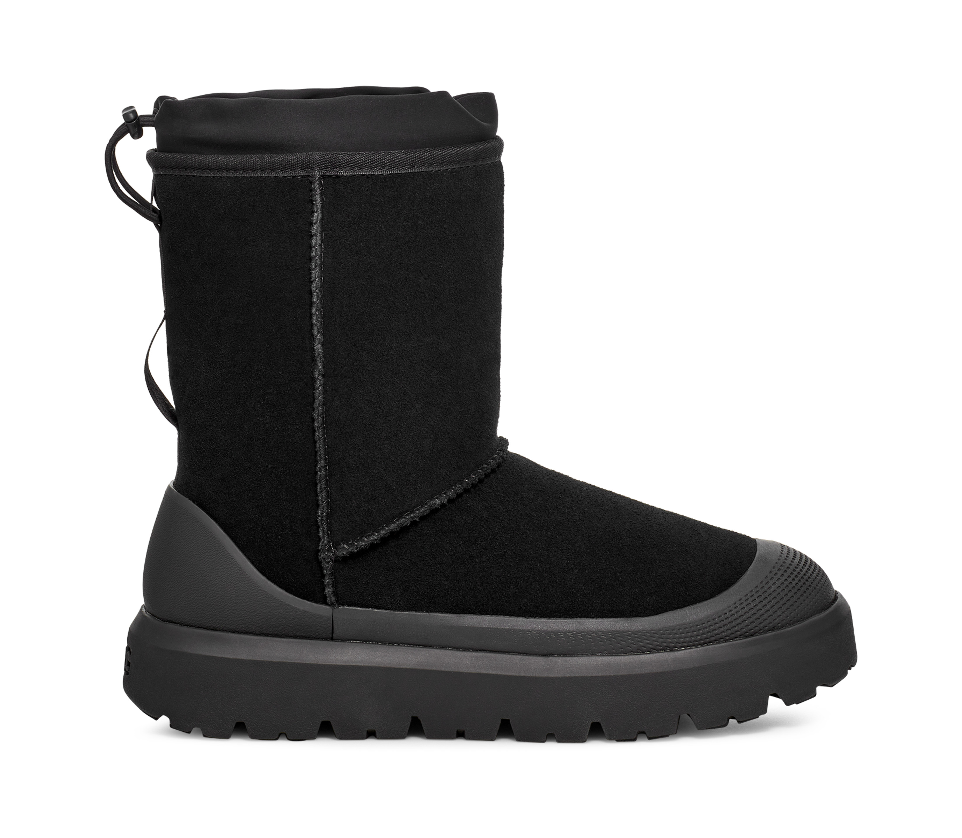 Classic Short Weather Hybrid | UGG (US)
