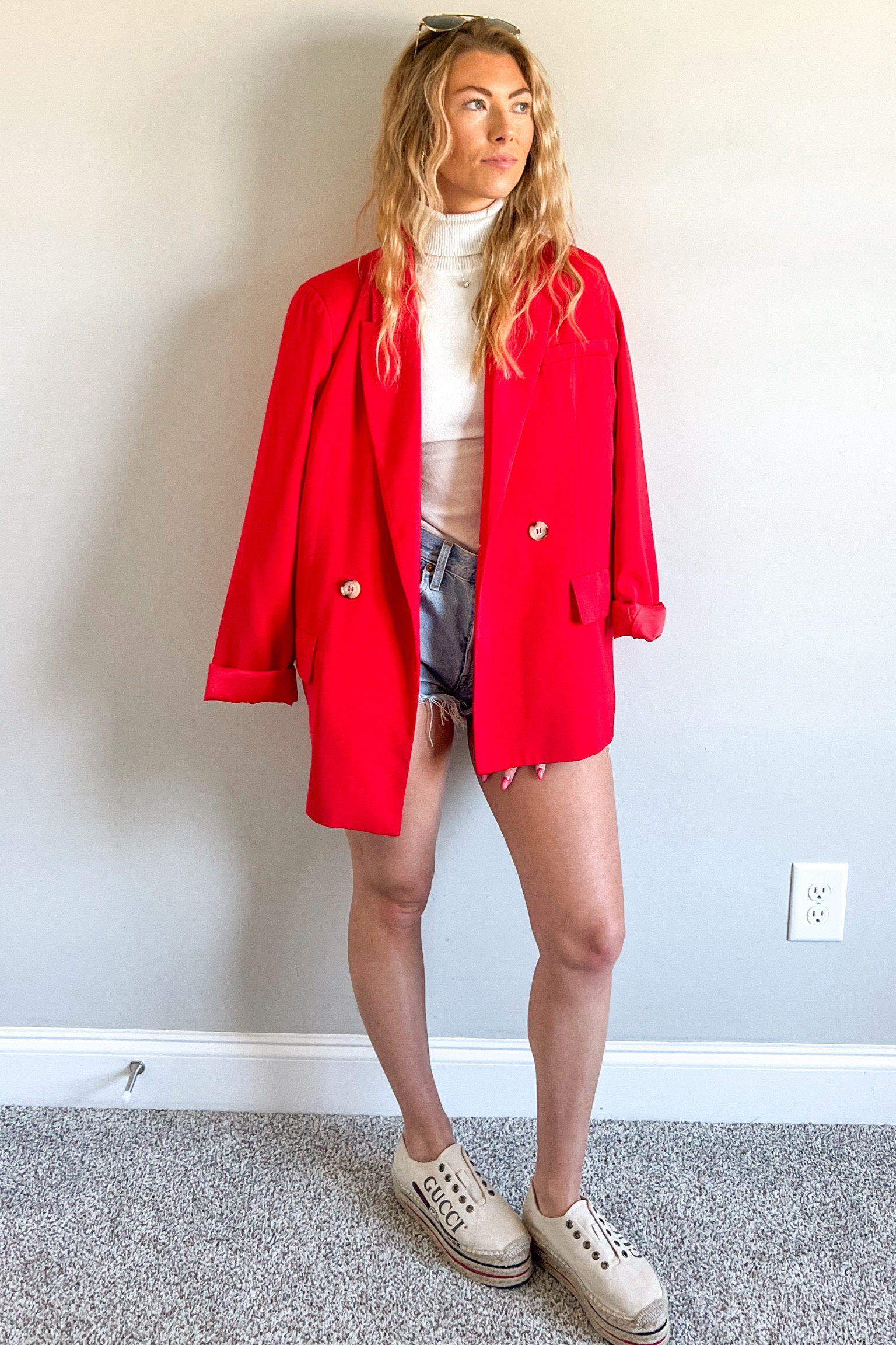 👠♥️💋👖

#LTKShoeCrush #LTKFindsUnder50 #LTKStyleTip