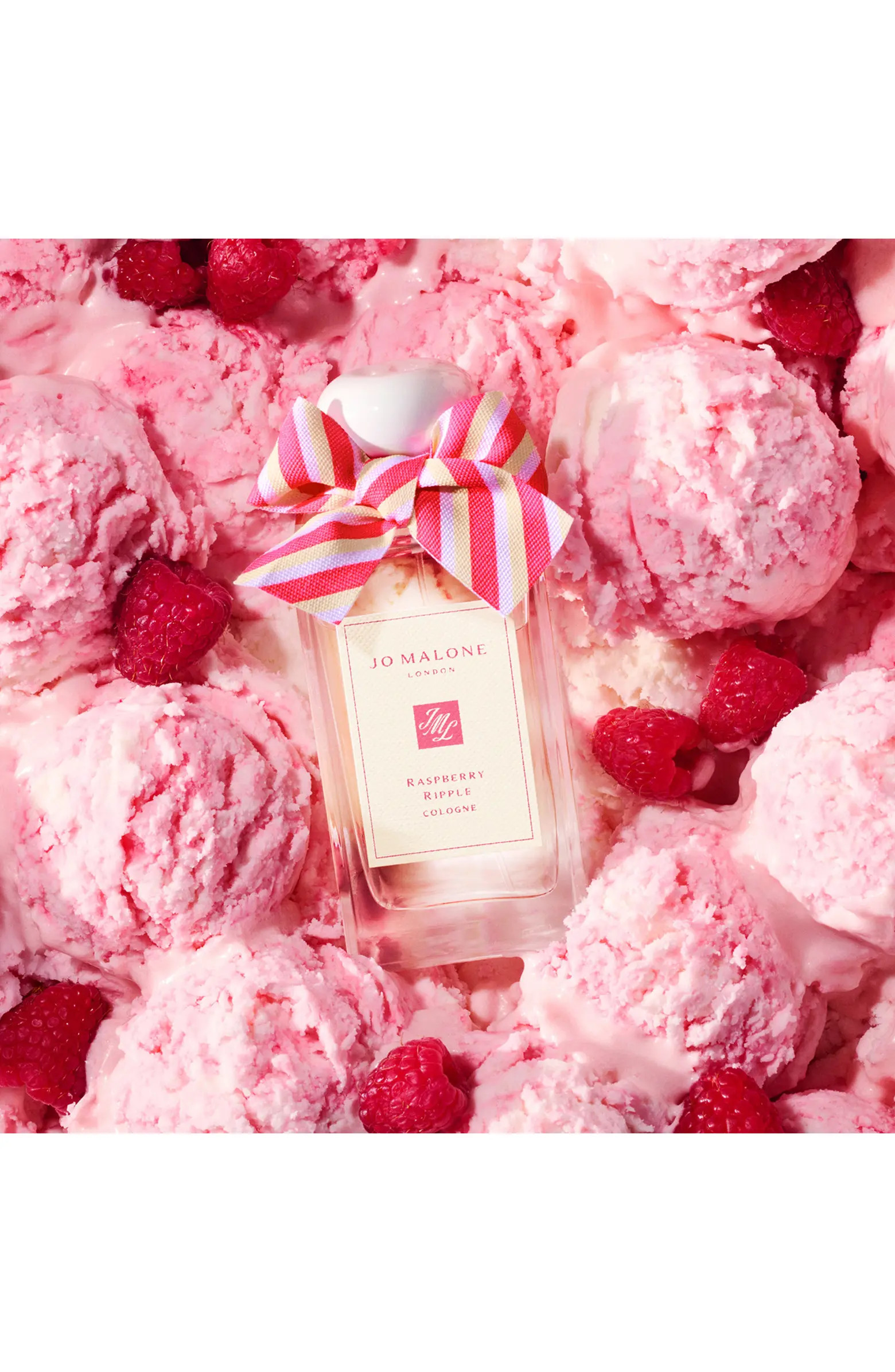 Jo Malone London™ Raspberry Ripple Cologne | Nordstrom | Nordstrom